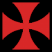 130px-cross-pattee-red-svg
